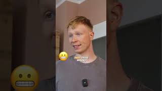 Jak to děláš? #davinciresolve #fyp #editor