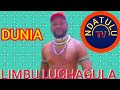 LIMBU LUCHAGULA DUNIA 2026 OFFICIALA UDIO MSAMBAZAJI NDATULU JILALA TV 0757842535