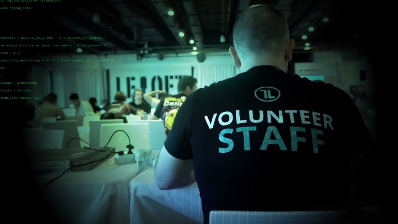 Итоги работы Trace Labs за 2025 год