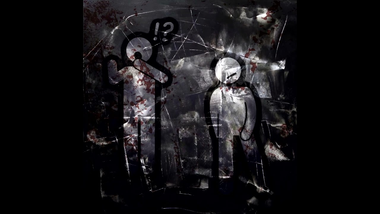 ⌠FREE⌡ EVIL BLADEE + F1LTHY + COLD VISIONS + OSAMASON TYPE BEAT (toyema)