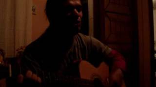 MOV00096