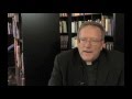 Ask Fr. Barron