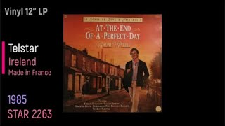 Watch Ralph McTell Barges video