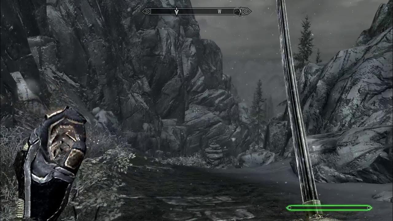 Скайрим баг с повозкой. Скайрим 2 часть. Скайрим фикс горизонта. Тянет ли плейстейшн 1 скайрим. Skyrim fail.