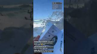 Holy Sht Drowned Live Nothing For Sale.