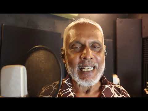 අල්මරියක් නෙවෙයි මේක එහෙම පිටින් ගෙයක් #musicalbums #singing පට්ටම සින්දුවක්