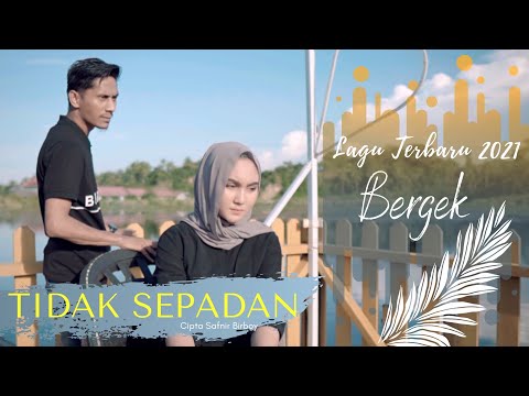 Video: Tiarella Tidak Sepadan