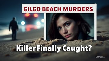 Long Island Serial Killer Case: Shocking New Revelations of Rex Heuermann | Gilgo Beach Murders