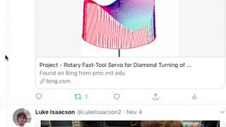 Rosen-Morse Indent - Lukei61