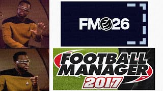 Why FM17 Is Better Than FM26 Net Worth