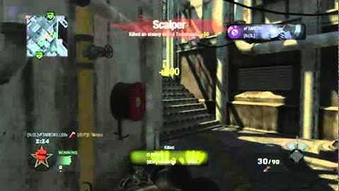 Spawn Tomahawk on Launch