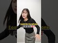 一生忘れないlookの使い方 #shorts
