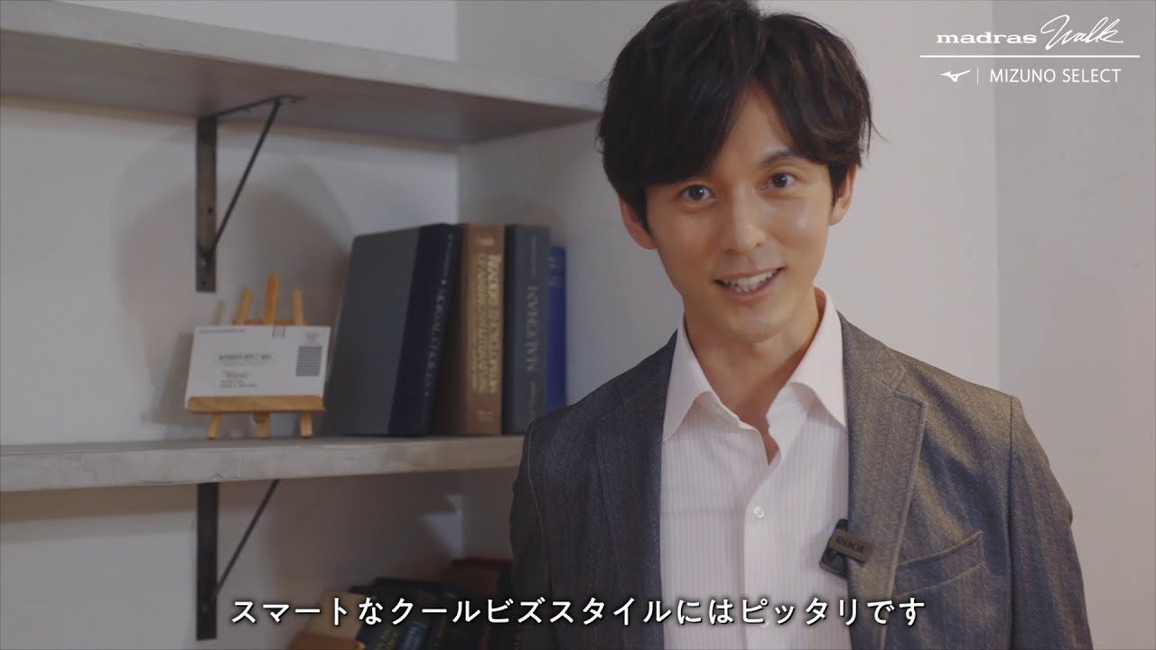 創業100周年 記念 マドラスミュージアム オープンイベント madras walk