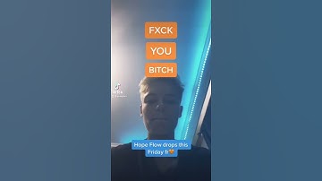 Tell @theysnflow to drop this on Friday!! #rap #hiphop #music #rapmusic #ysnflow #relatable #drill