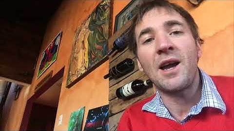 Blockchain Revolution: LTC and PPT, disintermediation, competition and efficiency