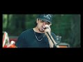 Chase Baker - Last Of A Dying Breed (OFFICIAL MUSIC VIDEO)