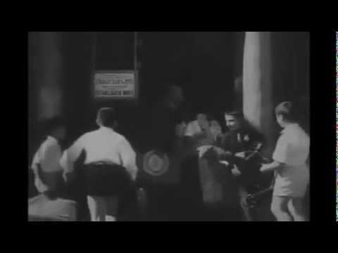 ფეოლა / Feola