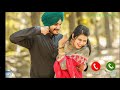 New Panjabi Ringtone 2021 || Best Ringtone BMG || Umesh Kumar || Mv7