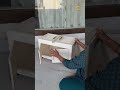 Foldable Almirah 🔥 Portable Wardrobe Worth It? Easy Assembly | Claim Crusher