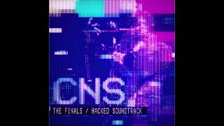 THE FINALS OST | xX_TF_CNS_FreeDoom_Ver07_24bit_Wav_Xx - FreeDoom