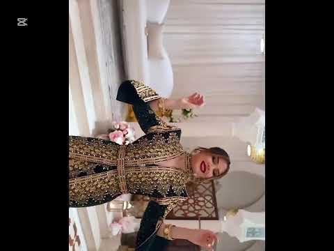 مونيا بن فغول تدخل القفص الذهبي من رجل أعمال بداوي أمير ألف مبروك مونيا بن فغول تدخل القفص الذهبي من رجل أعمال بداوي أمير ألف مبروك