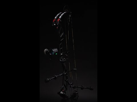 Hunting SZN Giveaway