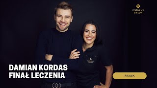 Monika Olejniczak-6