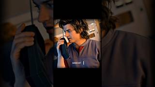 you won a fight 🗿| Steve harrington edit | VAI VAI TRAIR | #edit #short