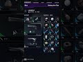 NEVER BELIEVE FRIENDLY| search #2wavyjon on #Twitch for #arcraidersgameplay #arcraiders