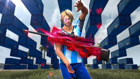 take AWM ONETAP like shotguns 🤯 without scope🤯 || Like axe ff || onetap headshots with AWM