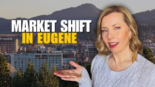 Eugene OR Real Estate May 2025: Numbers Every Buyer & Seller Should See Eugene OR Real Estate May 2025: Numbers Every Buyer & Seller Should See