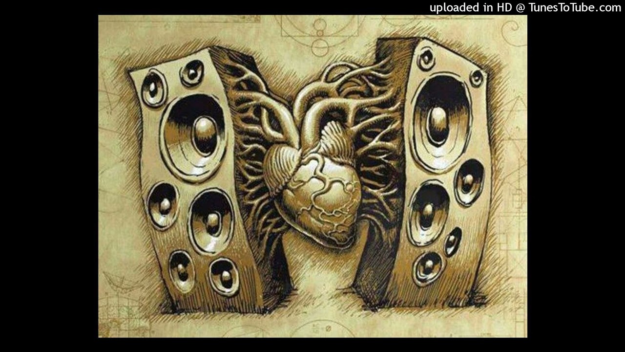 *FREE* Bryalle + Ayerp + Trap Type beat (prod.cl4rity)