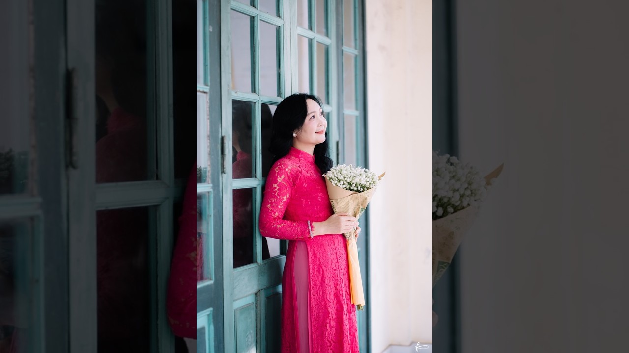 Đề đọc hiểu bài thơ  NHỮNG GIỌT MƯA ĐẾN SỚM - Nguyễn Linh Khiếu