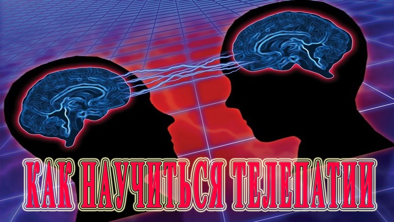 Игры читают мысли. Телепатия. Чтение мыслей. Как научиться телепатии. Как читать мысли людей.