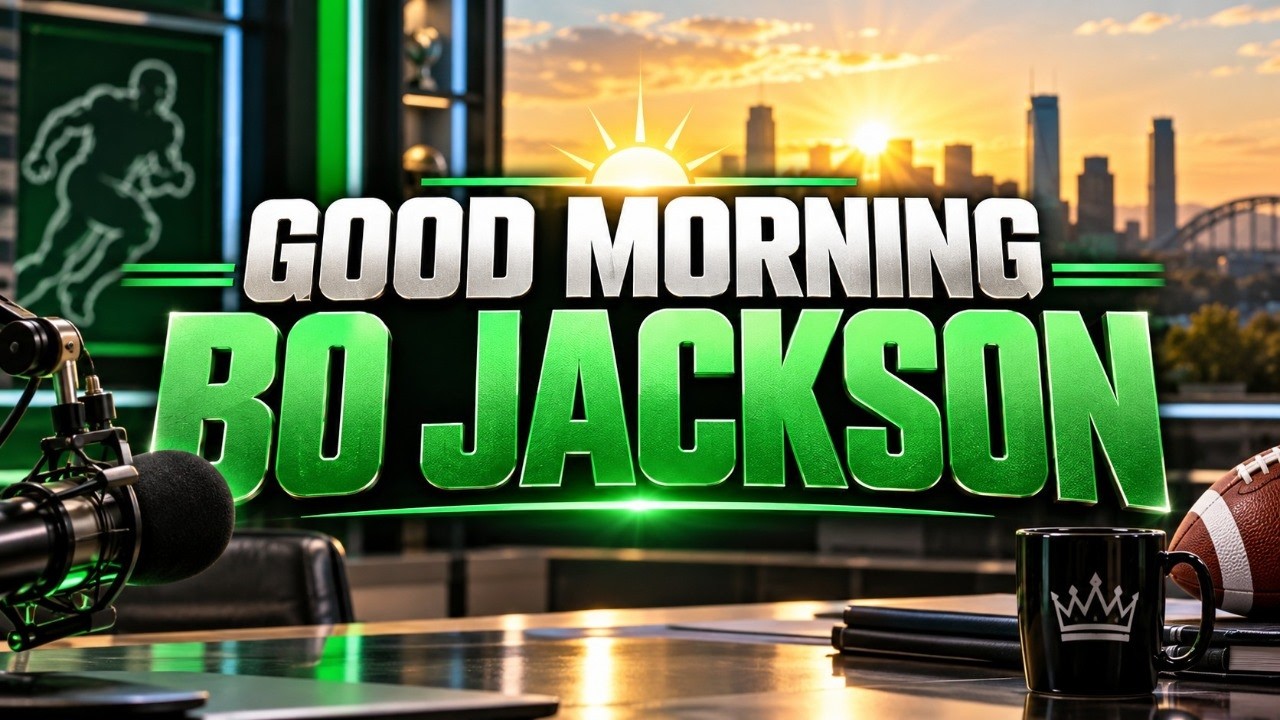 Good Morning Bo! Monday | BoBA News, Strategy & Collector Talk!