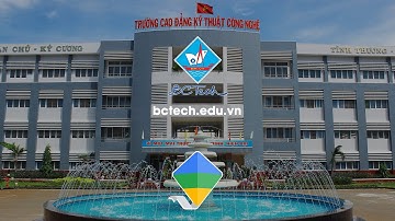 Hướng Dẫn Cài Đặt và Sử Dụng Google Family Link | Giám Sát Thiết Bị Di Động Của Học Sinh