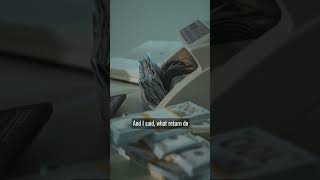 Charlie Munger's Hilarious Story About How Private Equity Works