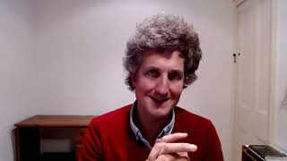 Download Lagu Introduction to Ancient Roman Law - Nova Roma Presentation Series MP3