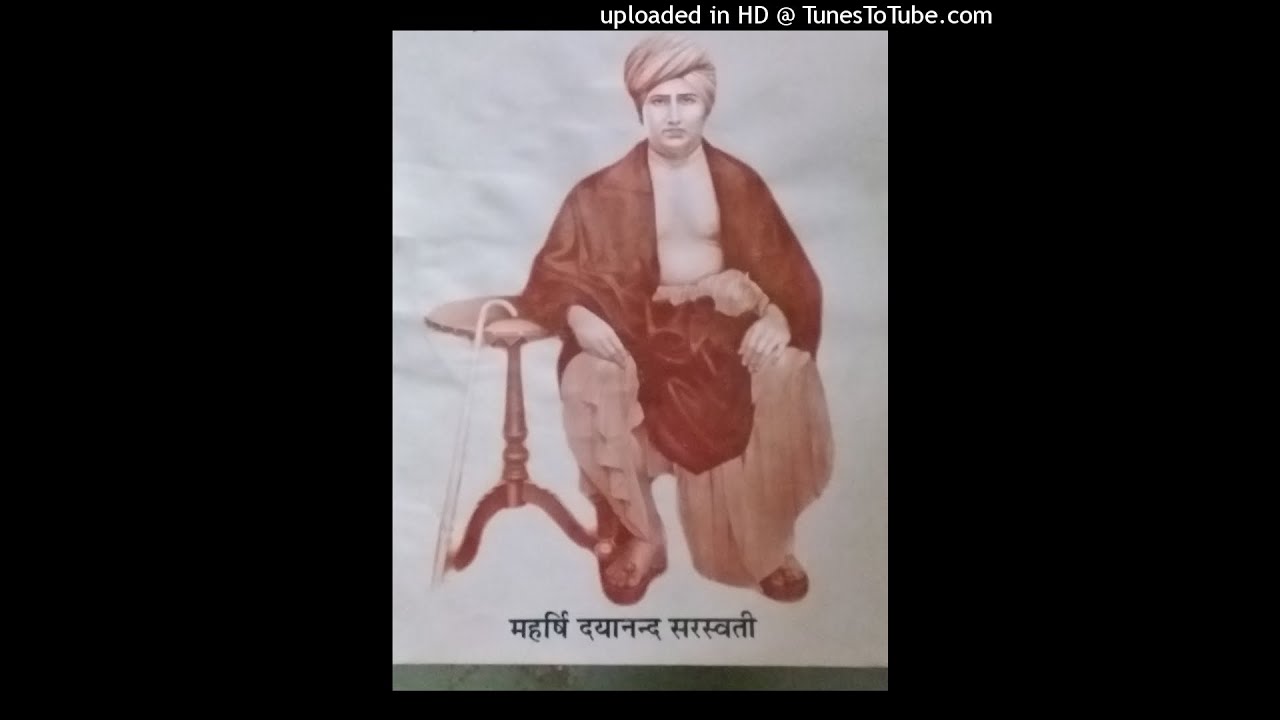 Satsang vaali nagri chal re mana bhajan with lyrics