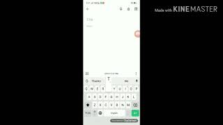 How to change your popup camera sound in oppo f11 pro screenshot 2