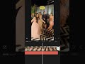 Sangeet Edit For Client
