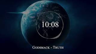 Godsmack - Truth