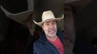 Corb Lund supports CKUA
The Truck Got Stuck. I Think You Oughta Try Whiskey. Family Reunion. If youve heard these songs on CKUA, you know just how much our hosts love to play the music of Albertas own Corb Lund. His roots run deep here, and were thrilled to have a message from him, reminding us all how CKUA supports musical careers, including his. Thanks, Corb!
The time is now. Donate today at CKUA.com.
#ckua #alberta Corb Lund supports CKUA
