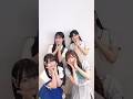 本日はアイスクリームの日🍨 5/23に #AiScReam 4人組の新体制として新曲「NEXT CARD」をリリース! みんなは #何が好き❔