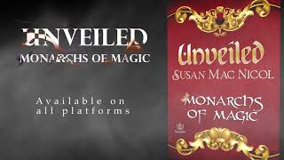 Unveiled