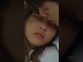 His girlfriend sick in classroom ❤️ KDrama clip shorts #kdrama #shorts