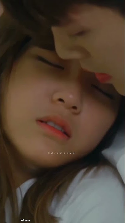 His girlfriend sick in classroom ❤️ KDrama clip shorts #kdrama #shorts
