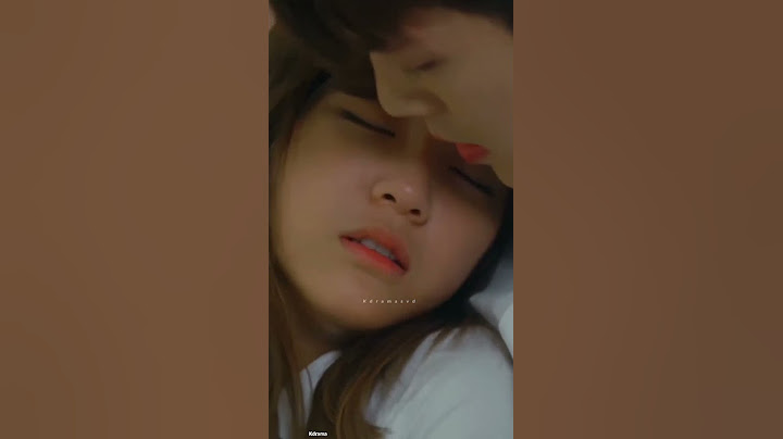 His girlfriend sick in classroom ❤️ KDrama clip shorts #kdrama #shorts