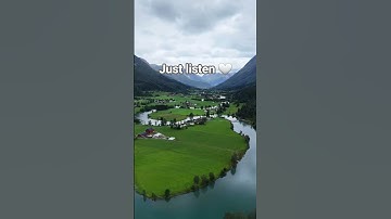 Just listen 🚶‍♂️🥀💔 #قرآن #اكسبلور #المصحف #اسلام_صبحي #تلاوات #لايك