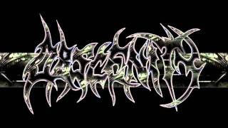 OBSCENITY - Final Breath